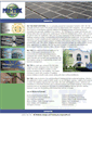 Mobile Screenshot of nutekroofing.com